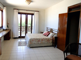 Imóvel com 6 Quartos à Venda, 550 m² em Praia Do Presidio - Aquiraz