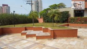 Imóvel
