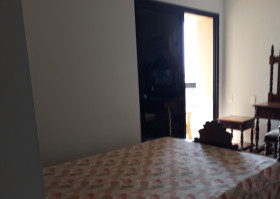 Imóvel com 3 Quartos à Venda, 210 m² em Morumbi - São Paulo