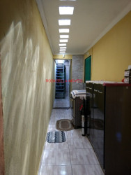 Casa com 3 Quartos à Venda, 125 m² em Fazenda Grande - Jundiaí