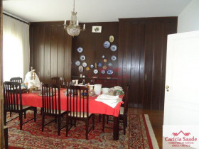 Apartamento com 3 Quartos à Venda, 380 m² em Bela Vista - São Paulo