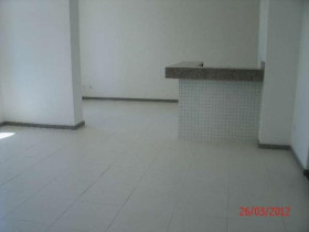 Apartamento com 1 Quarto à Venda, 42 m² em Pituba - Salvador