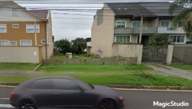 Imóvel