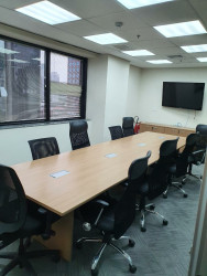 Sala Comercial à Venda, 598 m² em Vila Olimpia - São Paulo