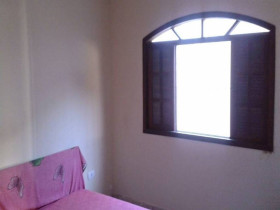 Casa com 2 Quartos à Venda, 88 m² em Jamaica - Itanhaem