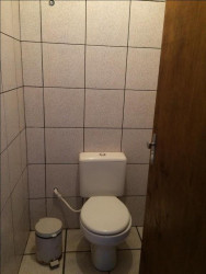 Imóvel com 2 Quartos à Venda, 180 m² em Jardim Caxambu - Piracicaba