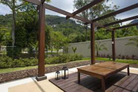 Apartamento com 2 Quartos à Venda, 58 m² em Jacarepaguá - Rio De Janeiro