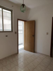 Imóvel com 3 Quartos à Venda, 163 m² em Cerqueira César - São Paulo