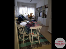 Flat com 1 Quarto à Venda, 54 m² em Jardim Paulista - São Paulo