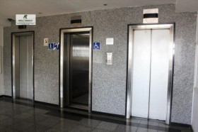Imóvel Comercial para Alugar,  em Vila Leopoldina - São Paulo