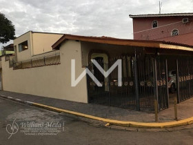 Imóvel