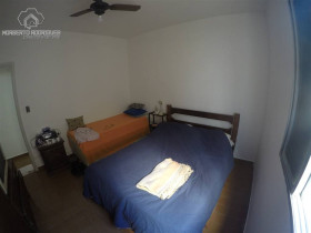 Imóvel com 1 Quarto à Venda, 59 m² em Guilhermina - Praia Grande