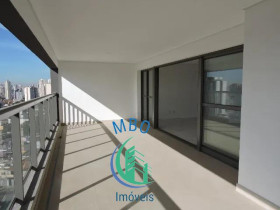 ImovelGuide Anuncio