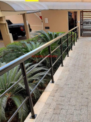 Apartamento com 2 Quartos à Venda, 70 m² em Vila Arens/vila Progresso, - Jundiaí