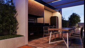 Apartamento com 2 Quartos à Venda, 55 m² em Vila Clementino - São Paulo