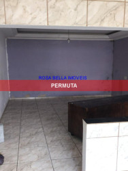 Casa com 5 Quartos à Venda, 250 m² em Jardim Santa Rita De Cássia - Jundiaí