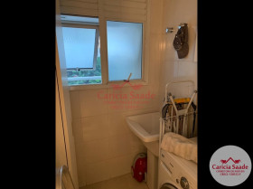 Apartamento com 1 Quarto à Venda, 54 m² em Bela Vista - São Paulo