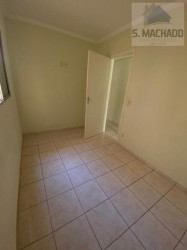 Apartamento com 2 Quartos à Venda, 120 m² em Vila Camilópolis - Santo André