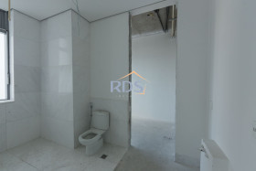 Apartamento com 4 Quartos à Venda, 575 m² em Itaim Bibi - São Paulo
