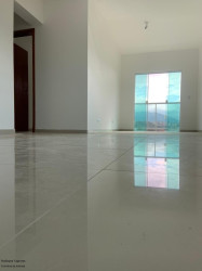 Apartamento com 3 Quartos à Venda, 80 m² em Residencial Morumbí - Poços De Caldas