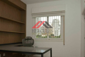 Sobrado com 12 Quartos à Venda, 280 m² em Pacaembu - São Paulo