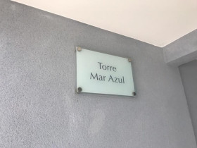 Apartamento com 3 Quartos à Venda, 76 m² em Imbuí - Salvador