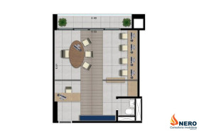 ImovelGuide Anuncio