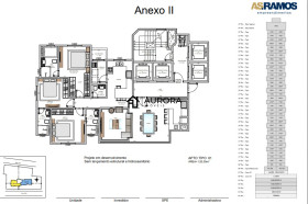 ImovelGuide Anuncio