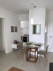 Apartamento à Venda, 54 m² em Alphaville - Salvador