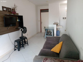 Apartamento com 2 Quartos à Venda, 80 m² em Pituba - Salvador