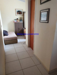 Casa de Condomínio com 3 Quartos à Venda, 151 m² em Jardim Celeste - Jundiaí