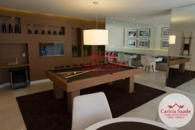 Apartamento com 2 Quartos à Venda, 65 m² em Saúde - São Paulo