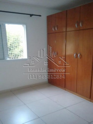 Imóvel com 3 Quartos à Venda, 85 m² em Jardim Tupanci - Barueri
