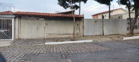 ImovelGuide Anuncio
