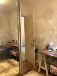 Imóvel com 3 Quartos à Venda, 70 m² em Mooca - São Paulo