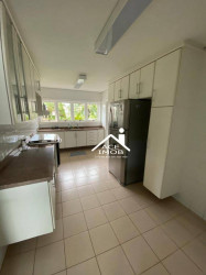 Casa de Condomínio com 4 Quartos à Venda, 300 m² em Acapulco - Guarujá