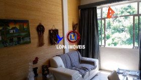 ImovelGuide Anuncio