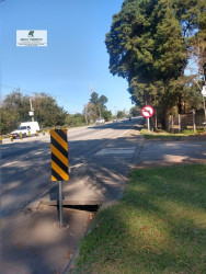 Imóvel Comercial à Venda, 50.000 m² em Taboão - São Roque