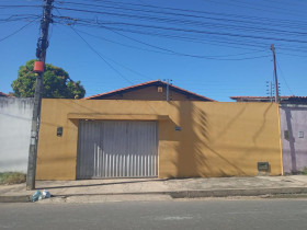 Imóvel