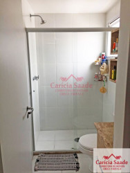 Flat com 1 Quarto à Venda, 46 m² em Paraíso - São Paulo