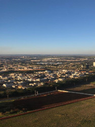 Imóvel com 2 Quartos à Venda, 67 m² em Quinta Da Primavera - Ribeirão Preto