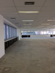 Apartamento à Venda, 578 m² em Brooklin Paulista - São Paulo