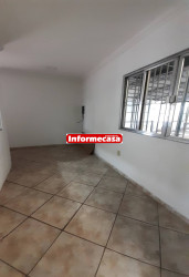Imóvel à Venda, 875 m² em Rodilandia - Nova Iguaçu