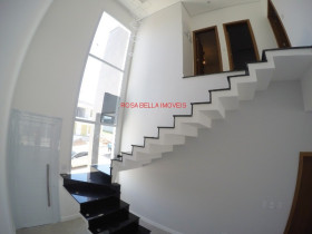 Apartamento com 3 Quartos à Venda, 250 m² em Jardim Ermida Ii - Jundiaí