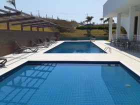 Imóvel com 3 Quartos à Venda, 176 m² em Portal San Giovanni - Itatiba