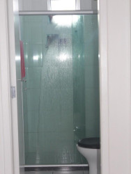 Apartamento com 2 Quartos à Venda, 55 m² em Imbuí - Salvador