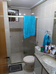 Apartamento com 3 Quartos à Venda, 80 m² em Rio Vermelho - Salvador