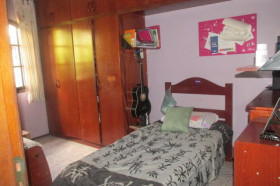 Imóvel com 2 Quartos à Venda, 92 m² em Panorama - Piracicaba