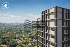ImovelGuide Anuncio