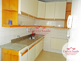 Apartamento com 2 Quartos à Venda, 60 m² em Vila Mariana - São Paulo